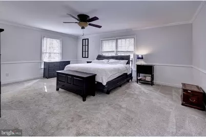 137 Links Of Leith, Williamsburg, VA 23188 - Photo 26