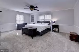 137 Links of Leith, Williamsburg, VA 23188 - Photo 26