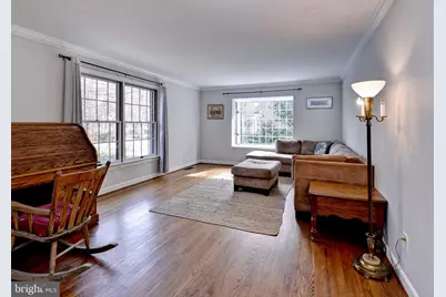 137 Links Of Leith, Williamsburg, VA 23188 - Photo 8