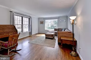 137 Links of Leith, Williamsburg, VA 23188 - Photo 8