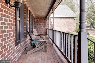 137 Links of Leith, Williamsburg, VA 23188 - Photo 6