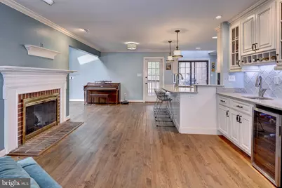 137 Links Of Leith, Williamsburg, VA 23188 - Photo 14