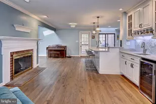 137 Links of Leith, Williamsburg, VA 23188 - Photo 14