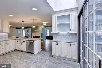 137 Links Of Leith, Williamsburg, VA 23188 - Photo 18