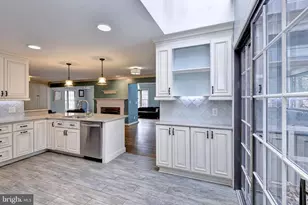 137 Links of Leith, Williamsburg, VA 23188 - Photo 18