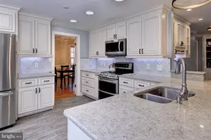 137 Links of Leith, Williamsburg, VA 23188 - Photo 16