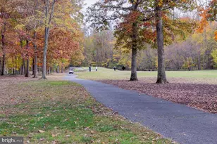 137 Links of Leith, Williamsburg, VA 23188 - Photo 68