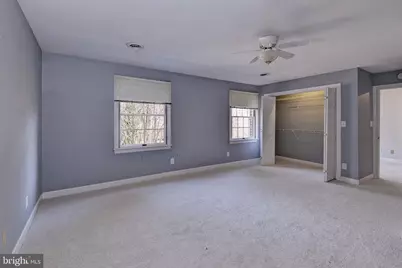 137 Links Of Leith, Williamsburg, VA 23188 - Photo 38