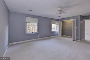 137 Links of Leith, Williamsburg, VA 23188 - Photo 38