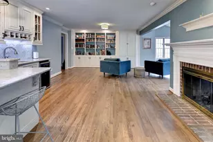137 Links of Leith, Williamsburg, VA 23188 - Photo 10
