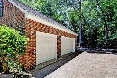 137 Links Of Leith, Williamsburg, VA 23188 - Photo 46