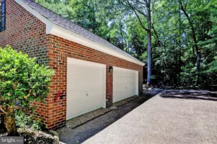 137 Links of Leith, Williamsburg, VA 23188 - Photo 46