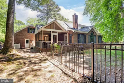 137 Links Of Leith, Williamsburg, VA 23188 - Photo 50
