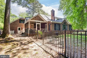 137 Links of Leith, Williamsburg, VA 23188 - Photo 50