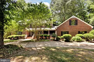 137 Links of Leith, Williamsburg, VA 23188 - Photo 1