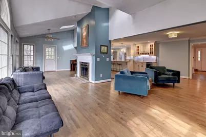 137 Links Of Leith, Williamsburg, VA 23188 - Photo 12
