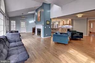 137 Links of Leith, Williamsburg, VA 23188 - Photo 12