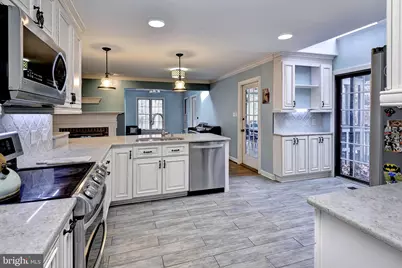 137 Links Of Leith, Williamsburg, VA 23188 - Photo 20
