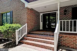 137 Links of Leith, Williamsburg, VA 23188 - Photo 4