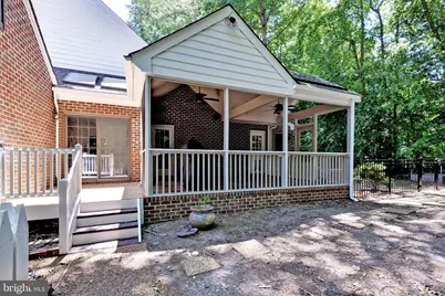 137 Links Of Leith, Williamsburg, VA 23188 - Photo 48