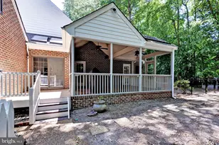 137 Links of Leith, Williamsburg, VA 23188 - Photo 48