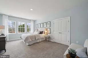 1324 Treviso Bay, Williamsburg, VA 23188 - Photo 32