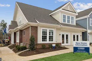 1324 Treviso Bay, Williamsburg, VA 23188 - Photo 1