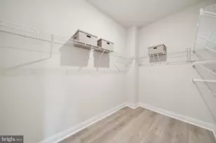 1324 Treviso Bay, Williamsburg, VA 23188 - Photo 12