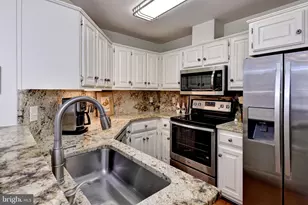 208 Woodmere Dr, Williamsburg, VA 23185 - Photo 1