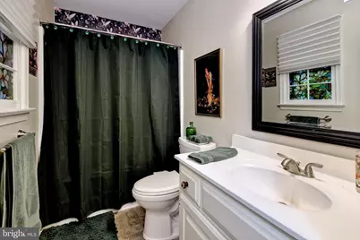208 Woodmere Drive #A, Williamsburg, VA 23185 - Photo 8