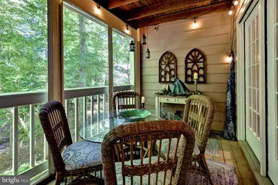 208 Woodmere Drive #A, Williamsburg, VA 23185 - Photo 28