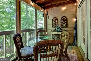 208 Woodmere Dr, Williamsburg, VA 23185 - Photo 28