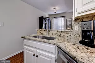 208 Woodmere Dr, Williamsburg, VA 23185 - Photo 24