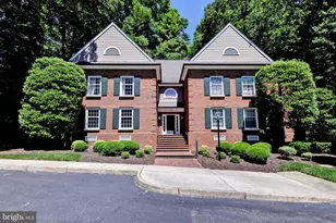 208 Woodmere Dr, Williamsburg, VA 23185 - Photo 2