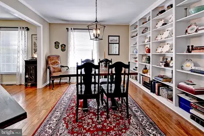 208 Woodmere Drive #A, Williamsburg, VA 23185 - Photo 16