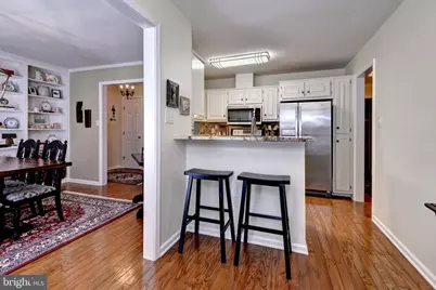 208 Woodmere Drive #A, Williamsburg, VA 23185 - Photo 20