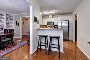 208 Woodmere Dr, Williamsburg, VA 23185 - Photo 20