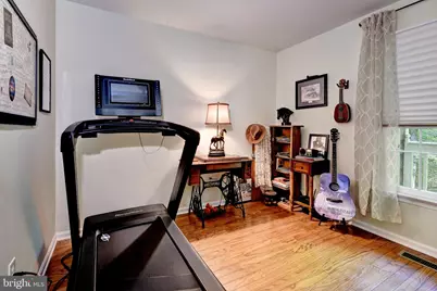 208 Woodmere Drive #A, Williamsburg, VA 23185 - Photo 14