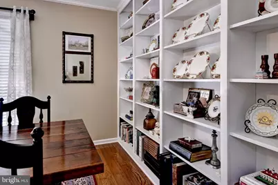 208 Woodmere Drive #A, Williamsburg, VA 23185 - Photo 18