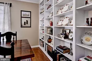 208 Woodmere Dr, Williamsburg, VA 23185 - Photo 18
