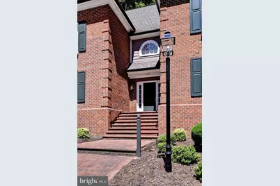 208 Woodmere Drive #A, Williamsburg, VA 23185 - Photo 4