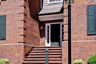 208 Woodmere Dr, Williamsburg, VA 23185 - Photo 4