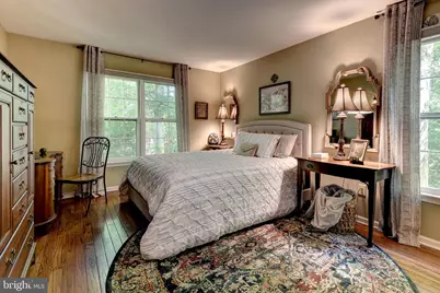 208 Woodmere Drive #A, Williamsburg, VA 23185 - Photo 6
