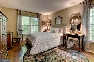 208 Woodmere Dr, Williamsburg, VA 23185 - Photo 6