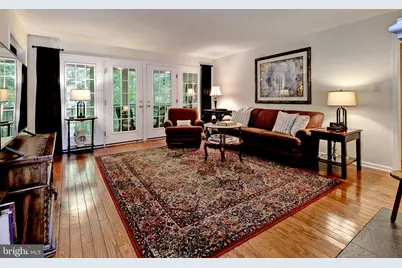 208 Woodmere Drive #A, Williamsburg, VA 23185 - Photo 10
