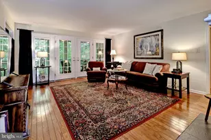 208 Woodmere Dr, Williamsburg, VA 23185 - Photo 10