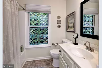 208 Woodmere Drive #A, Williamsburg, VA 23185 - Photo 26