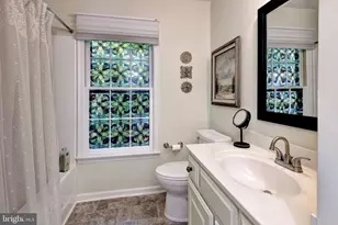 208 Woodmere Dr, Williamsburg, VA 23185 - Photo 26