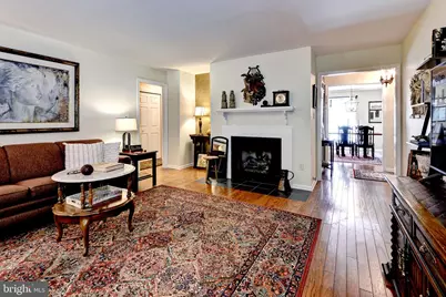 208 Woodmere Drive #A, Williamsburg, VA 23185 - Photo 12