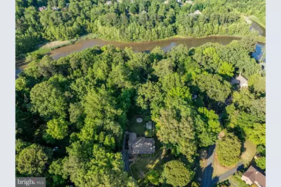 112 The Colony, Williamsburg, VA 23185 - Photo 58